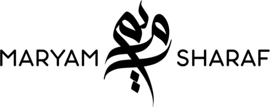Maryam Sharaf